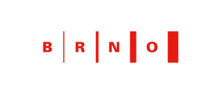 Logo_Brno_RED_PANTONE