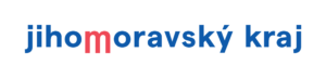 Logotyp_jihomoravsky_kraj_CMYK-1