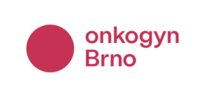 onkogyn_logo_RGB (1)